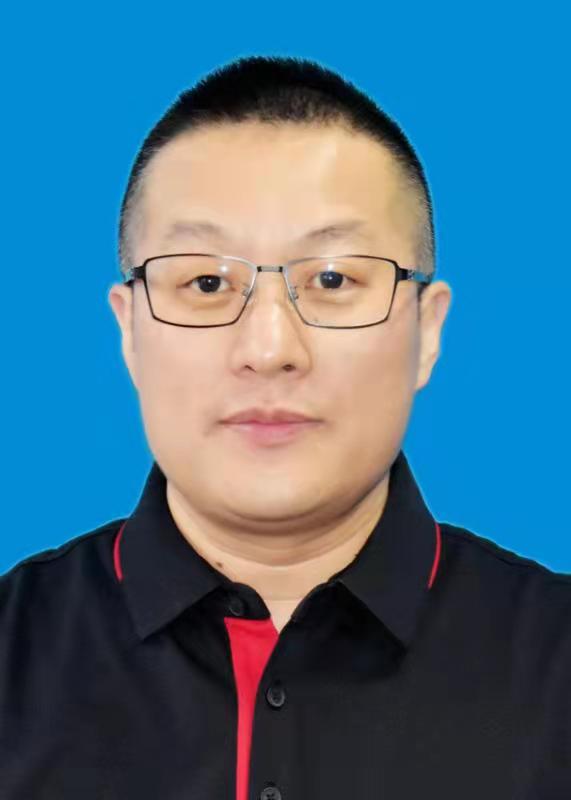 华林证券原副总裁沈顺宏加盟中海资本,担任合伙人 华林证券原副总裁沈顺宏加盟中海资本,担任合伙人