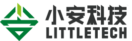 小安科技
