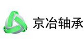 京冶轴承