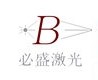 必盛科技