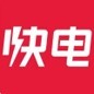 快电科技