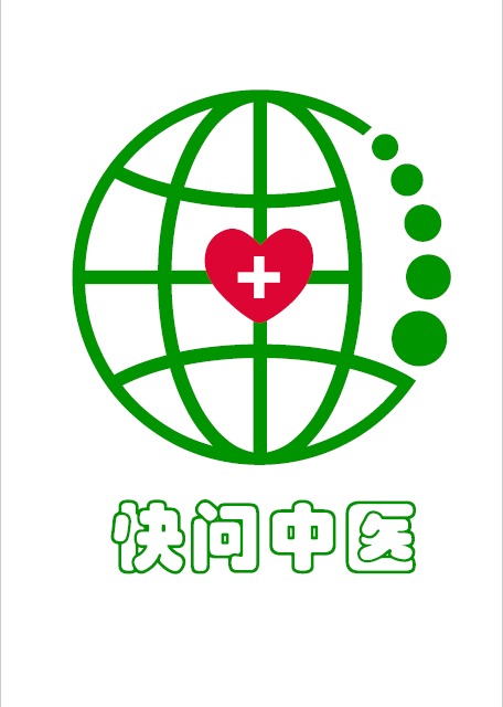 快问信息