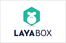 LAYABOX
