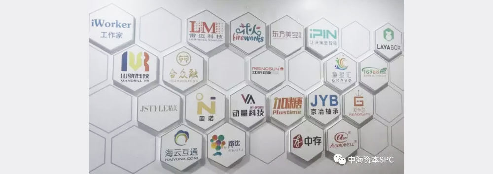 “汇聚群力 共创辉煌” 中海资本2016年年会圆满举行 “汇聚群力 共创辉煌” 中海资本2016年年会圆满举行