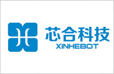 芯合科技