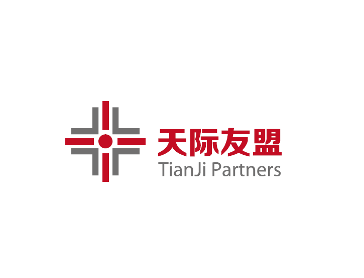 天际友盟