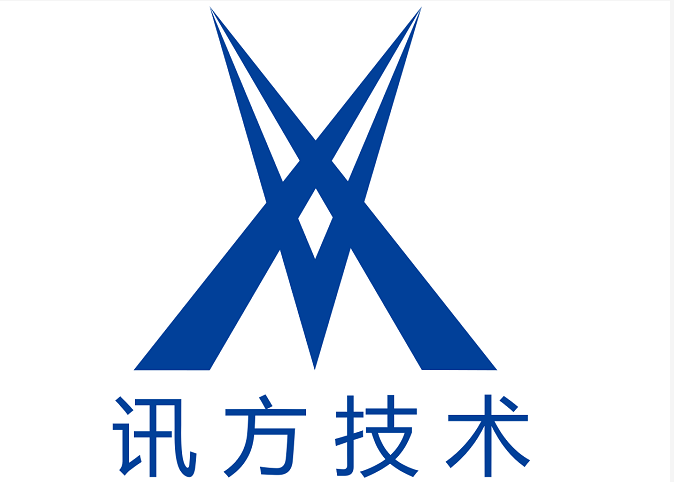 讯方技术
